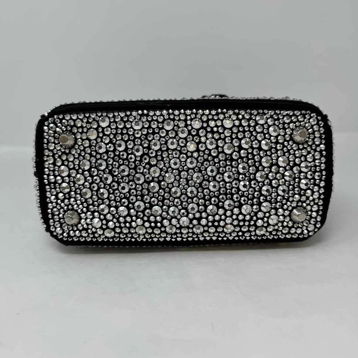 Prada Handle Bag