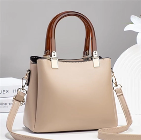 Premium Latest Design Purses 8116