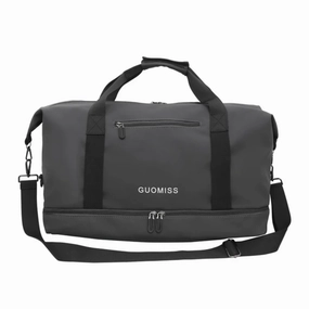 Premium Stylish & Durable Travel Duffle Bag 4135