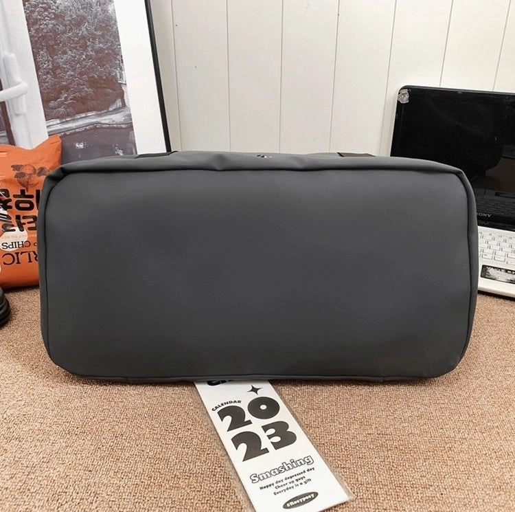 Premium Stylish & Durable Travel Duffle Bag 4135