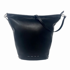 Proenza Schouler Bucket  Bag