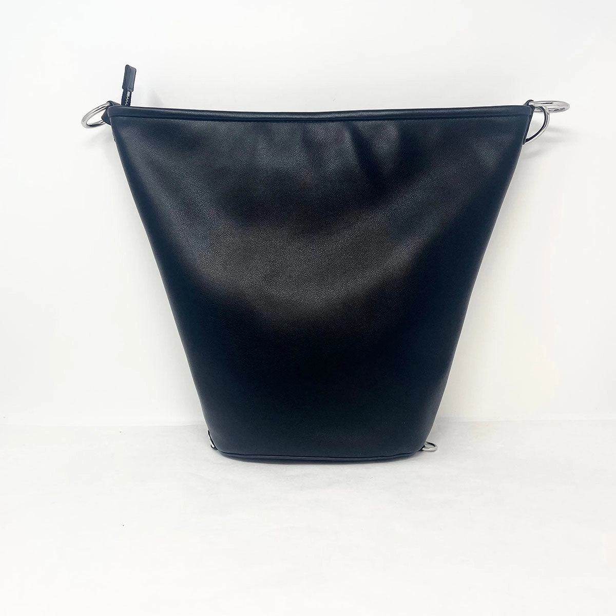 Proenza Schouler Bucket  Bag