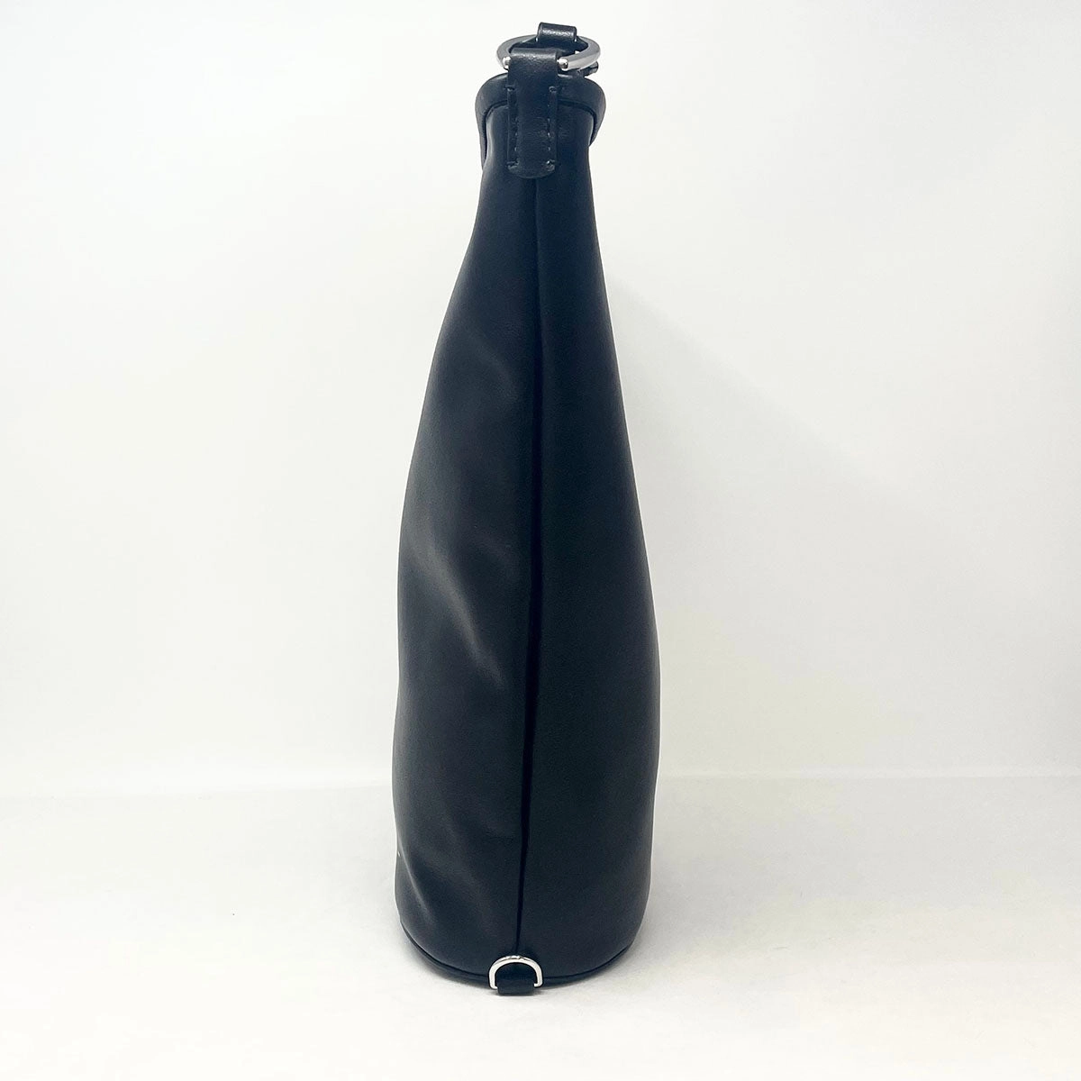 Proenza Schouler Bucket  Bag