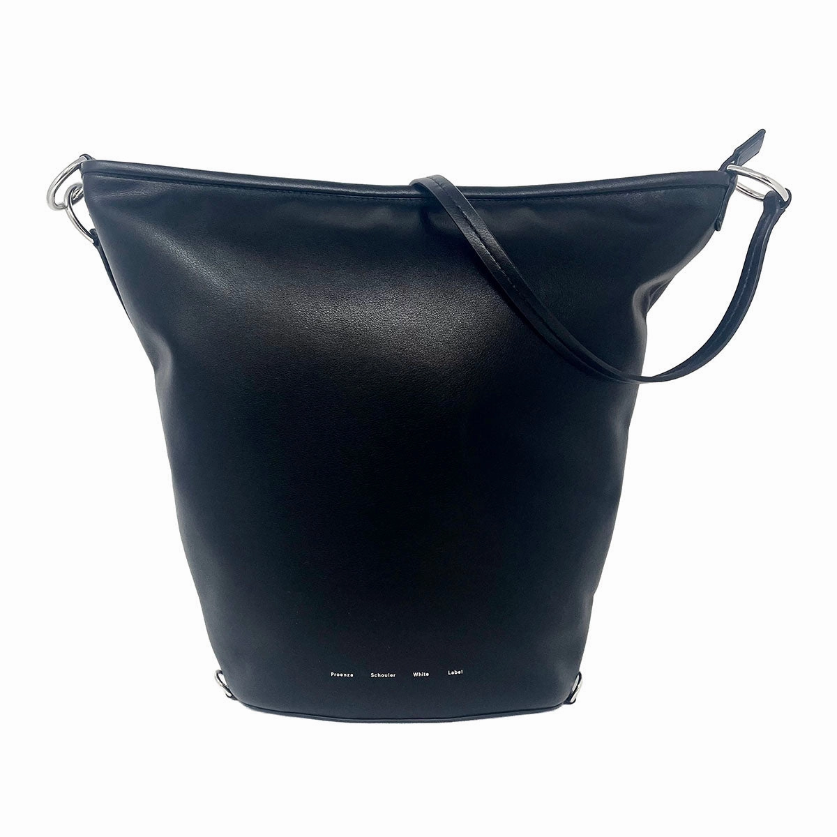 Proenza Schouler Bucket  Bag