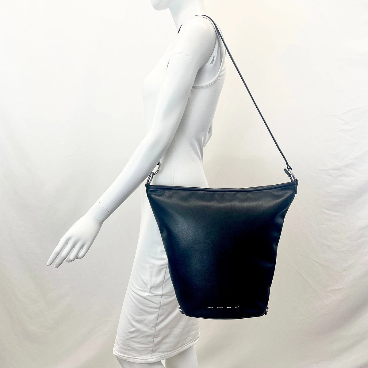 Proenza Schouler Bucket  Bag