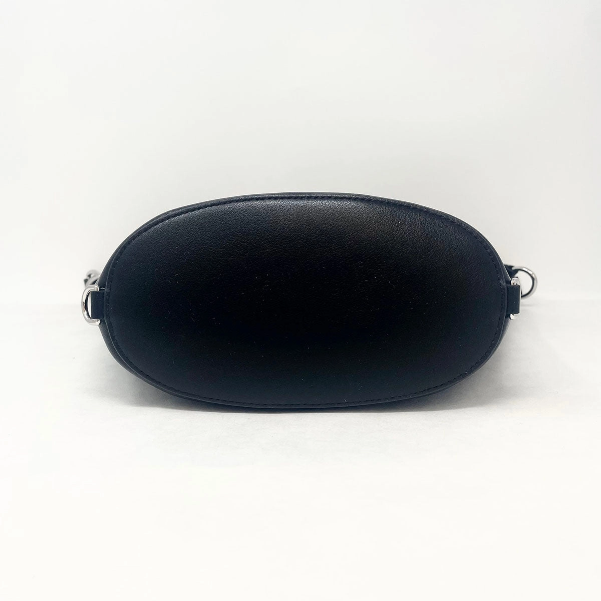Proenza Schouler Bucket  Bag