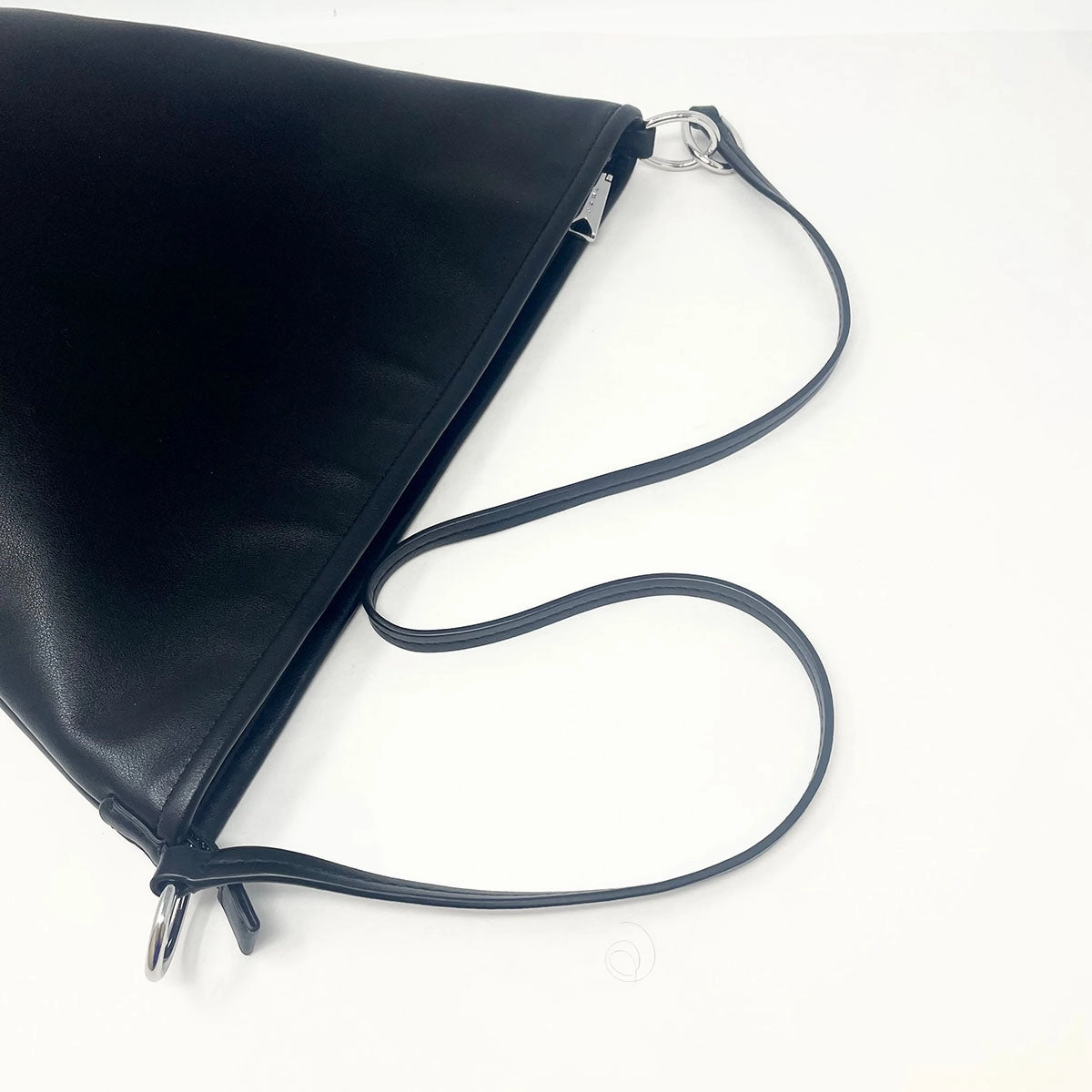 Proenza Schouler Bucket  Bag