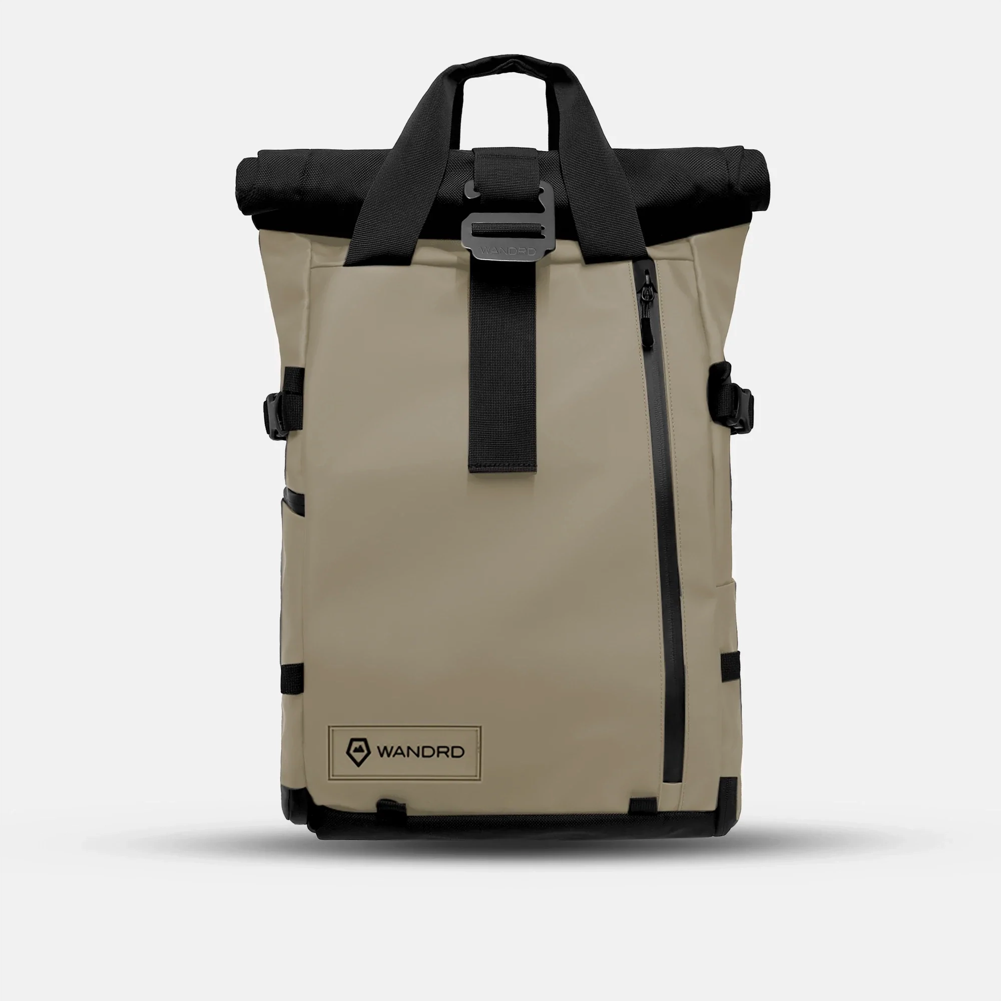 PRVKE 31L