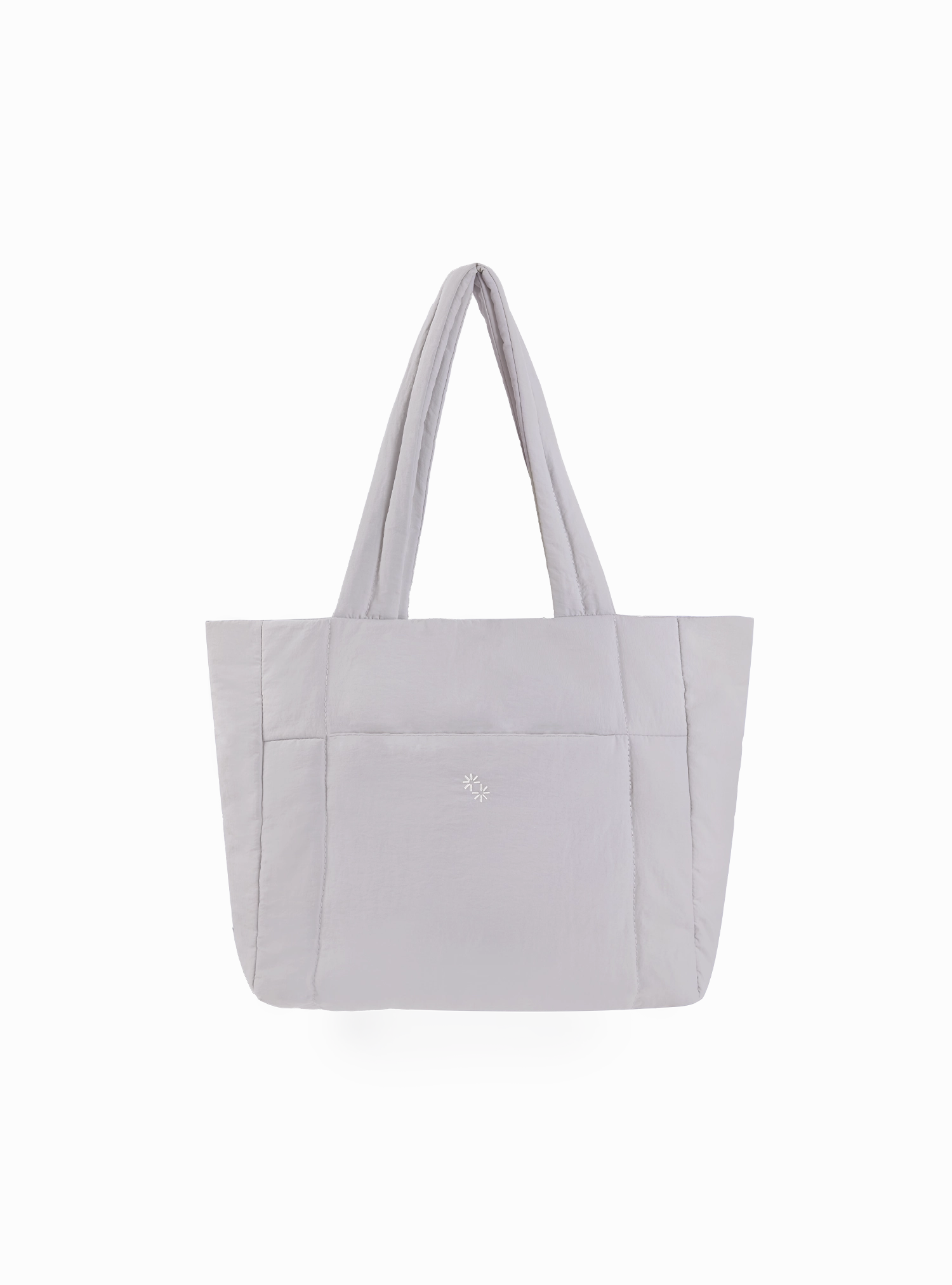 Puffer Shopper (Husky)