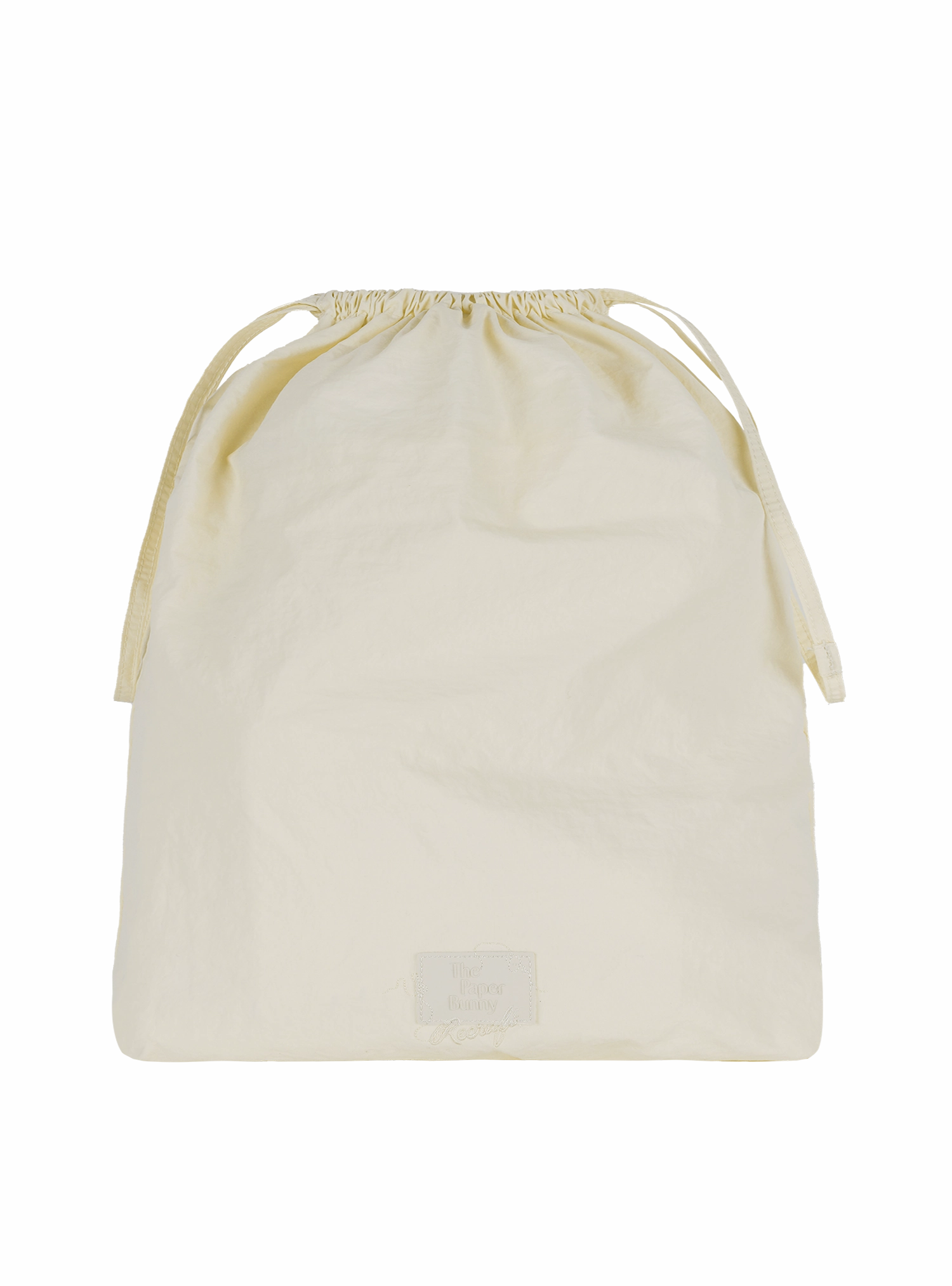 Puffer Shopper (Recraft Rich Mocha)