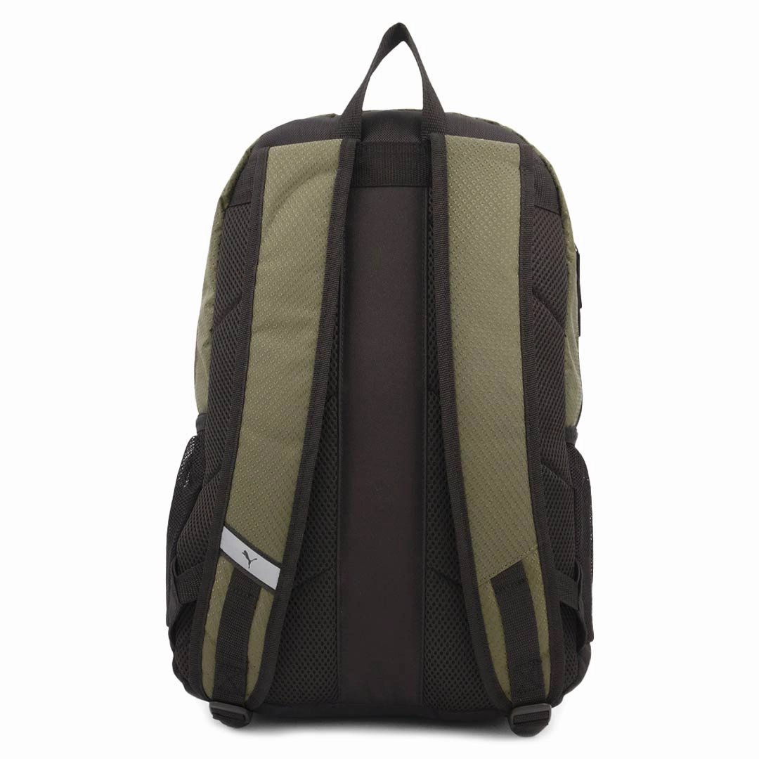 Puma - Evercat Contender 3.0 Backpack (PV1673C 310)