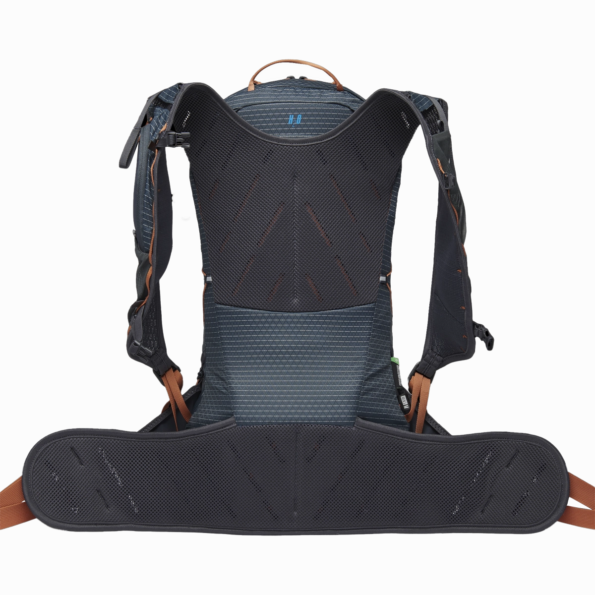 Pursuit Backpack 30L