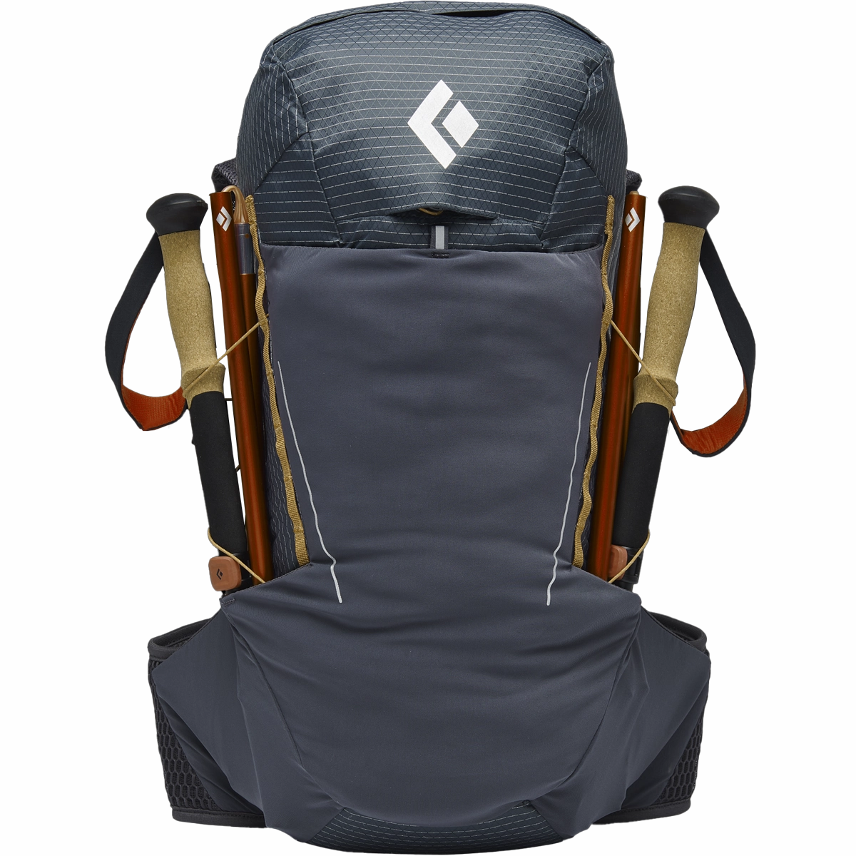 Pursuit Backpack 30L