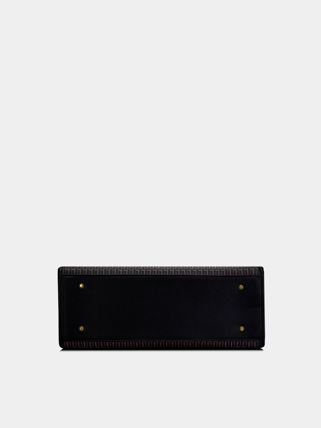 Quad25 Extra Large Box Handbag