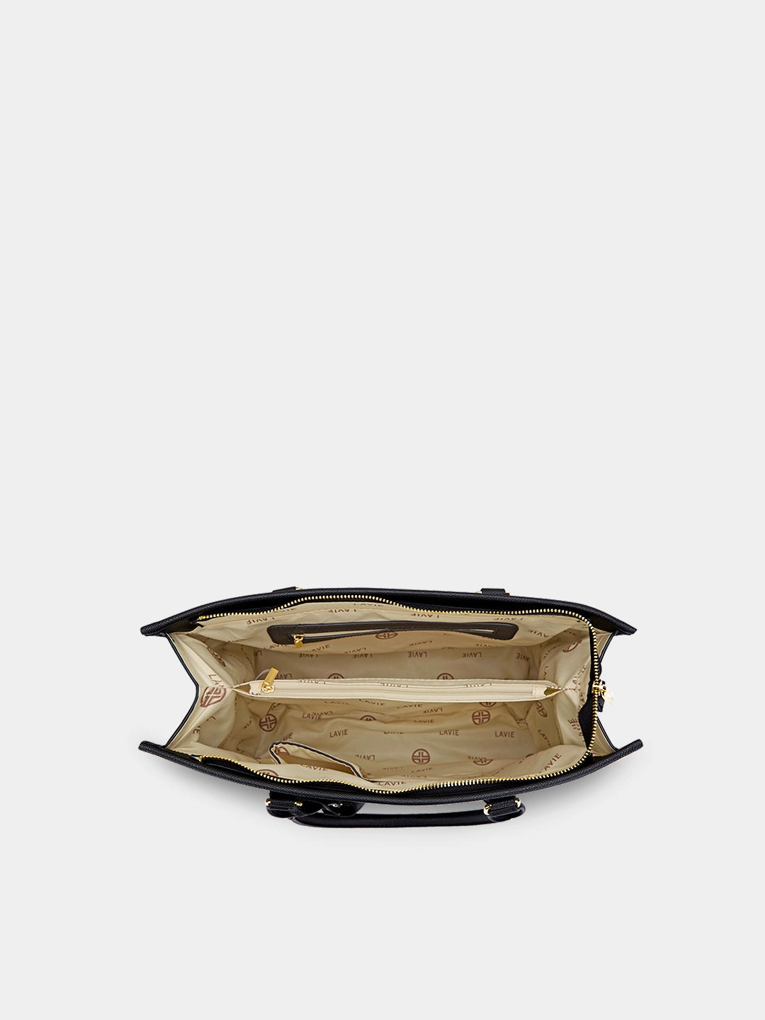 Quad25 Extra Large Box Handbag