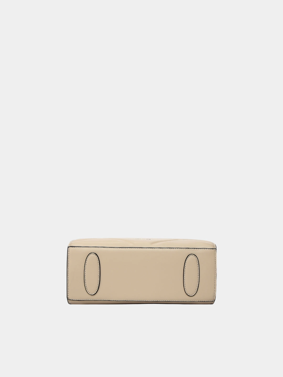 Quare25 Medium Satchel Bag