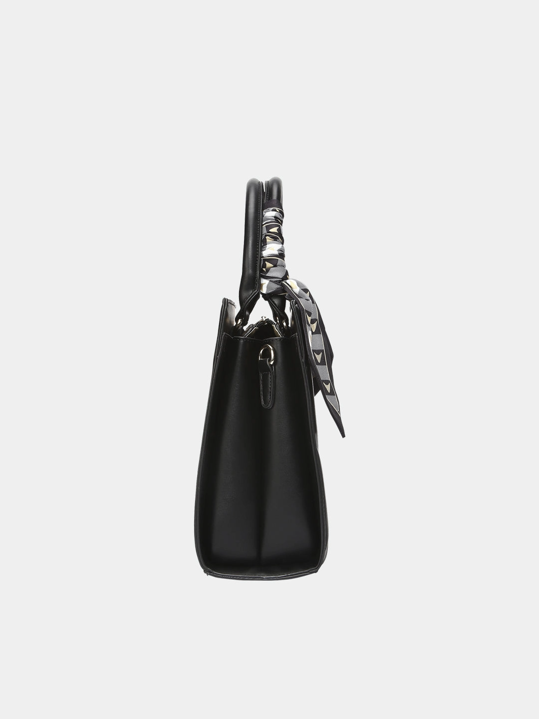 Quare25 Medium Satchel Bag