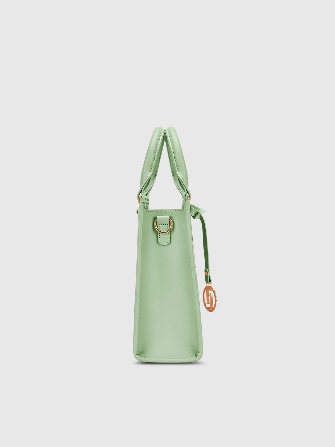 Quid Medium 3 Compartment Satchel