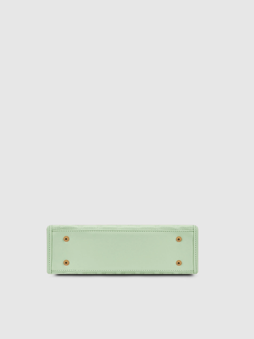 Quid Medium 3 Compartment Satchel