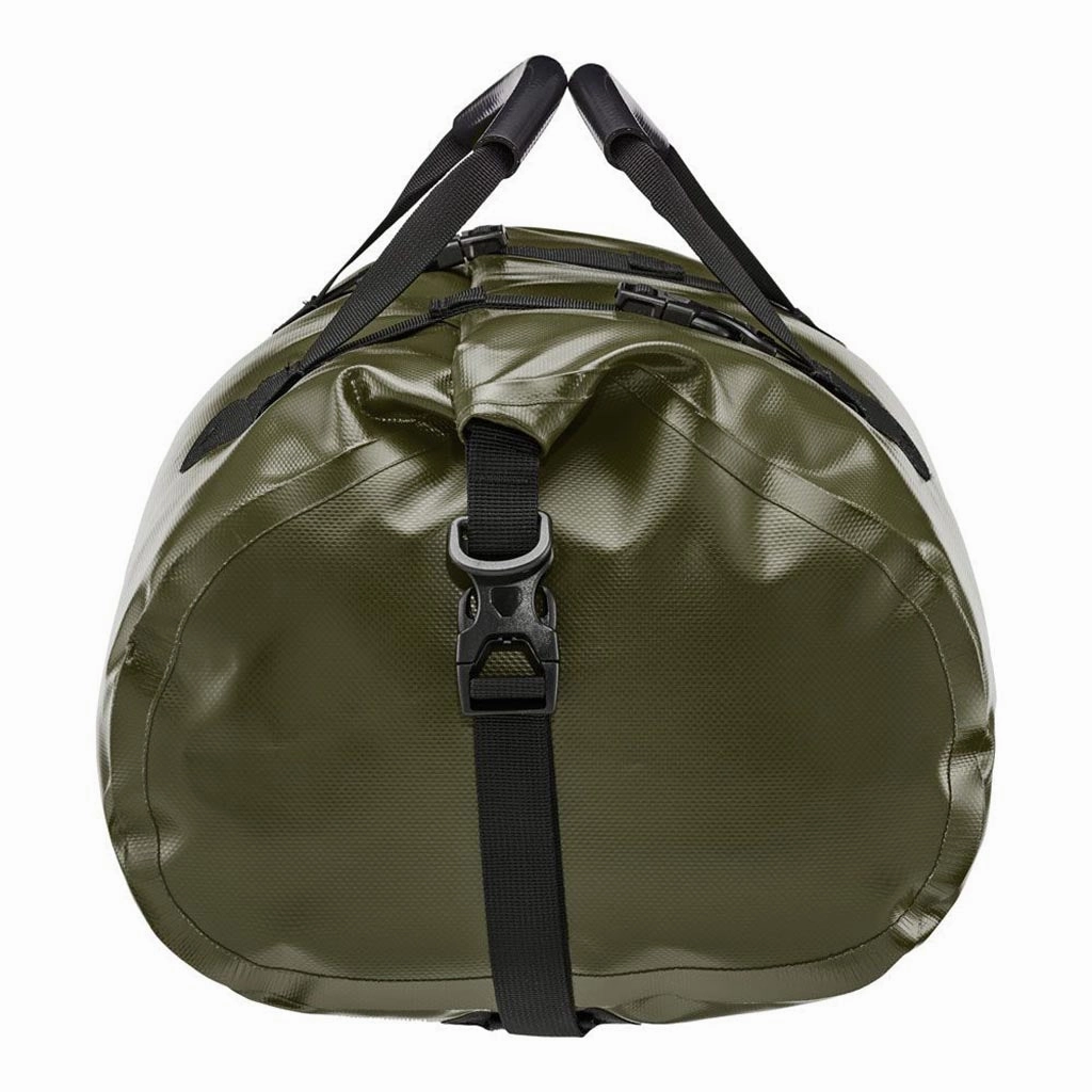 Rack Pack 31L