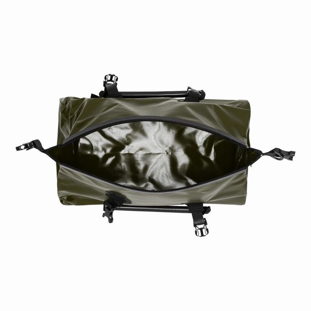 Rack Pack 31L