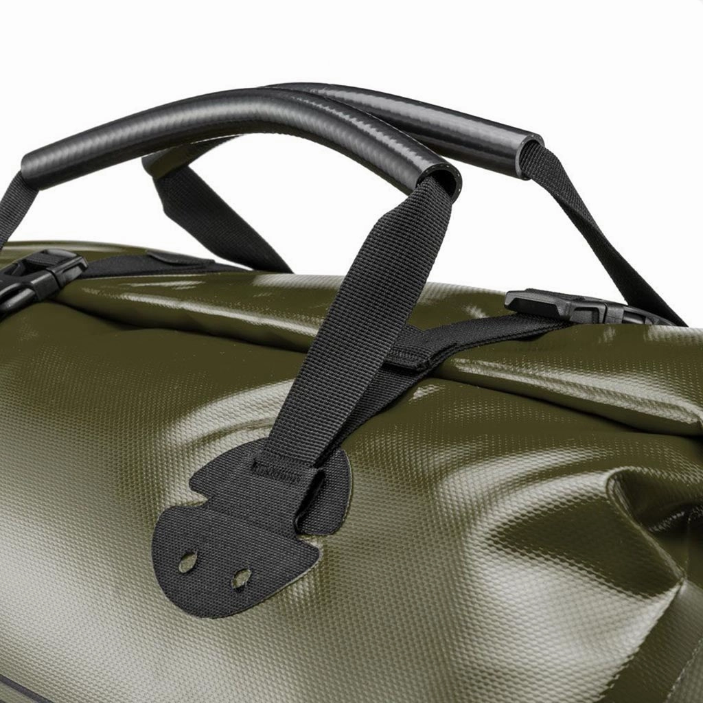Rack Pack 31L