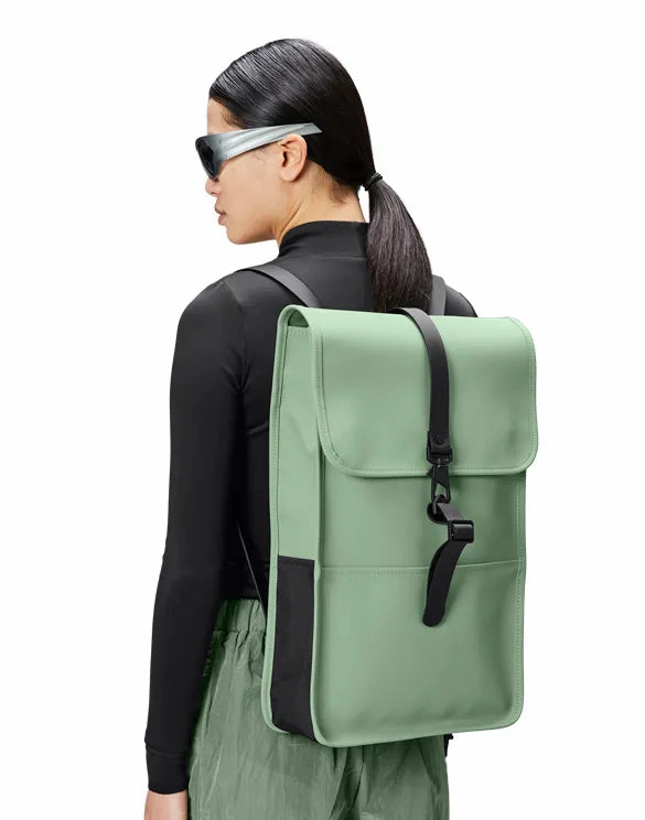 Rains Backpack