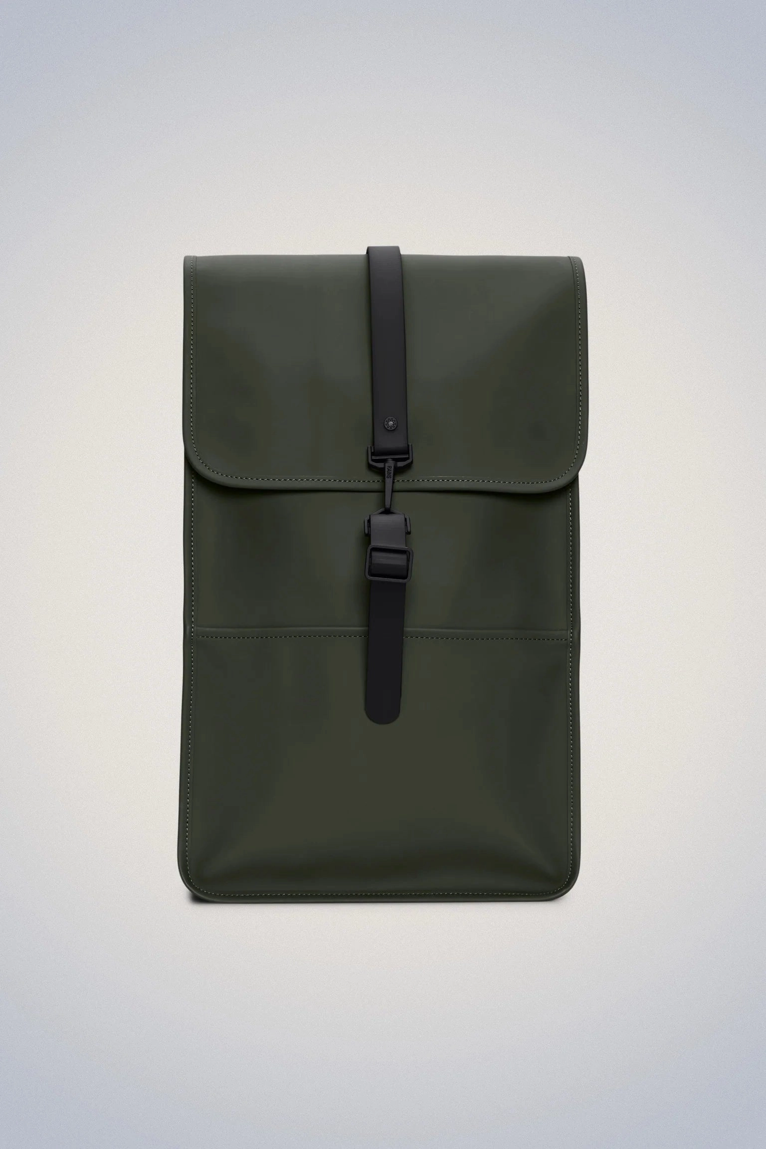 Rains Backpack
