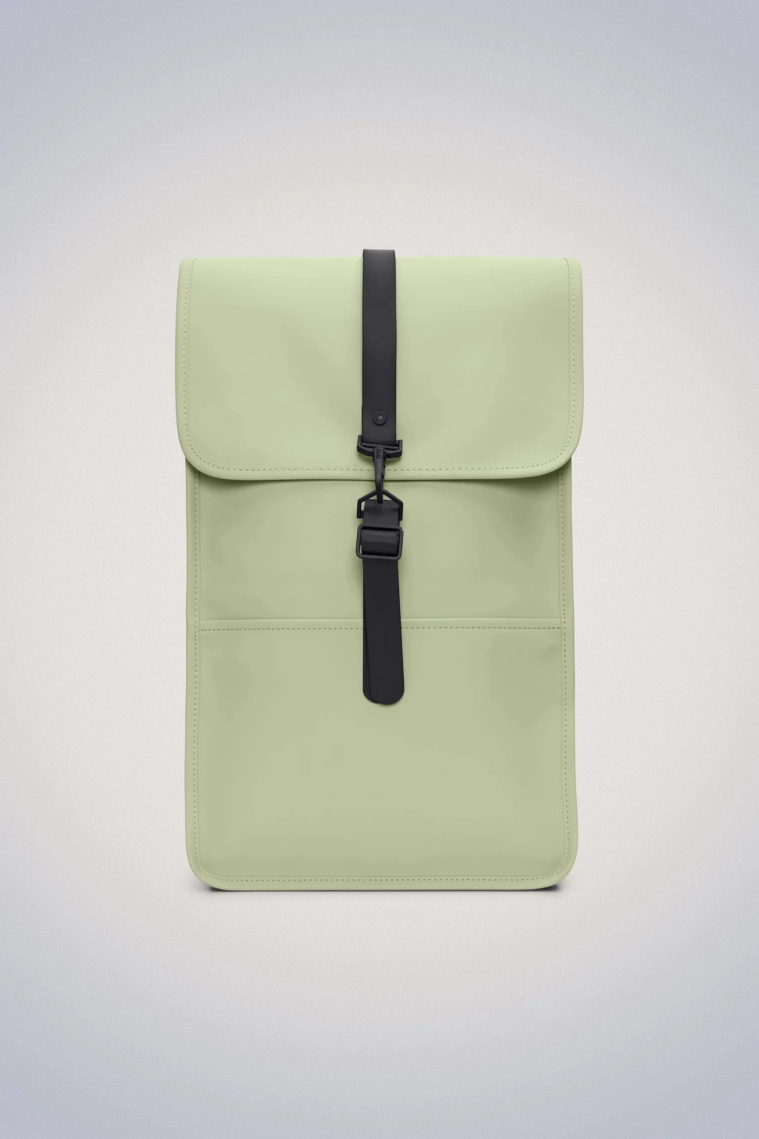 Rains Backpack