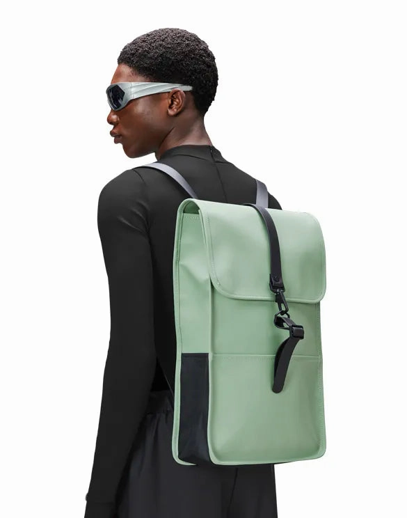 Rains Backpack