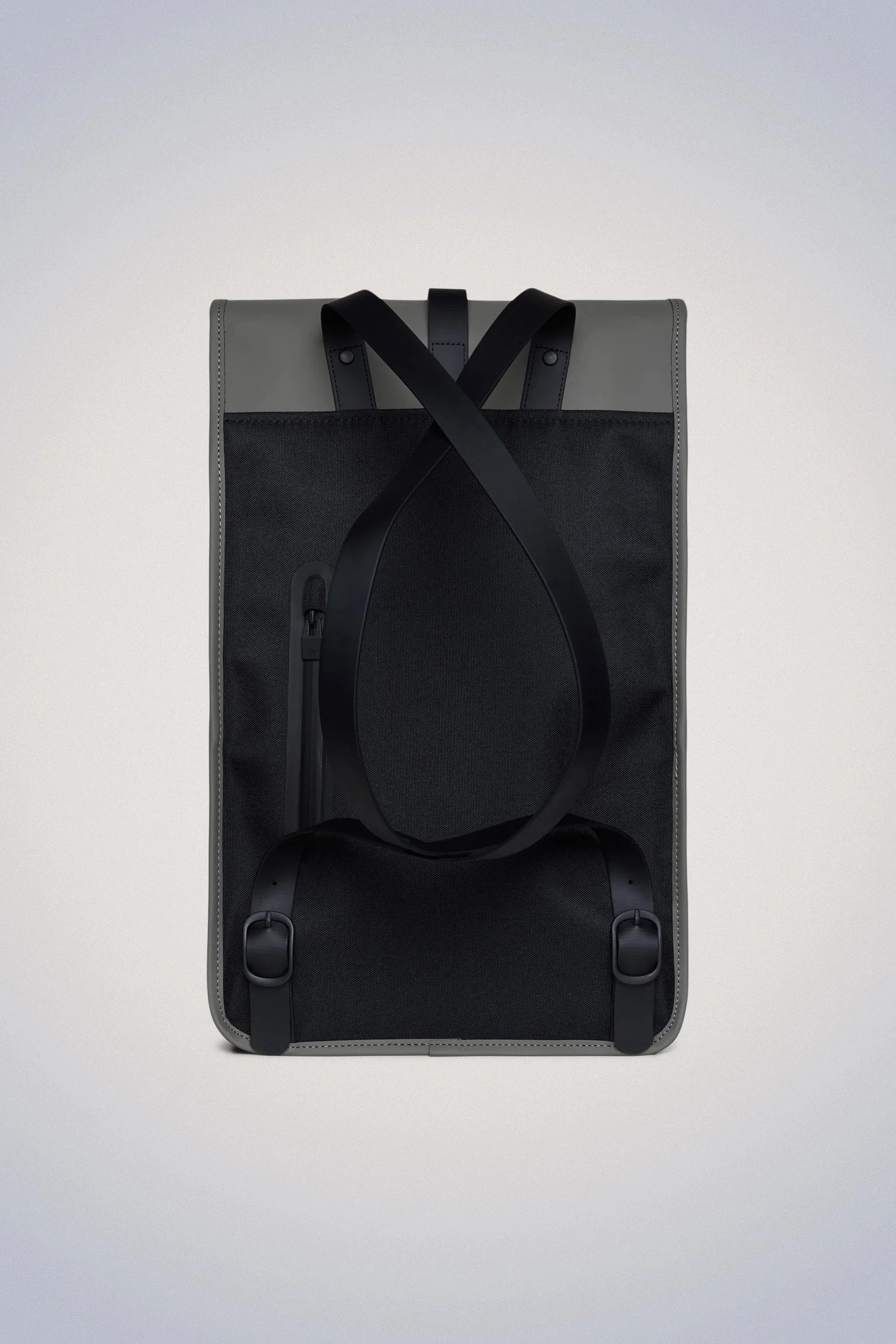 Rains Backpack