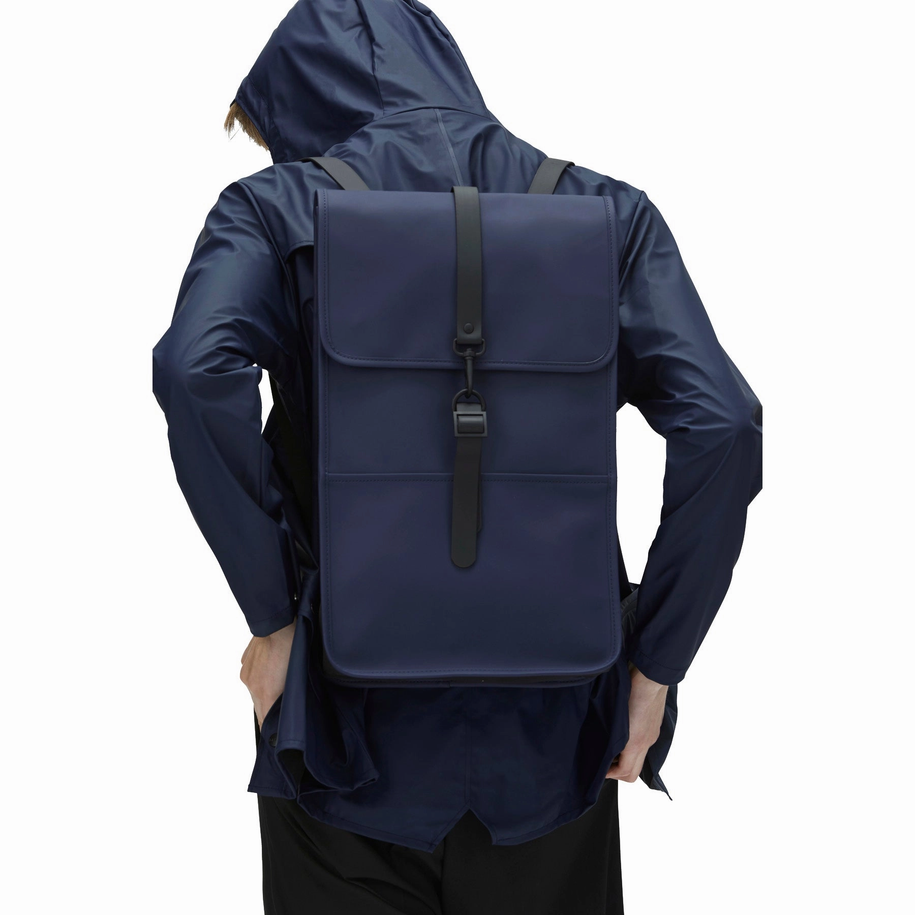 Rains Backpack