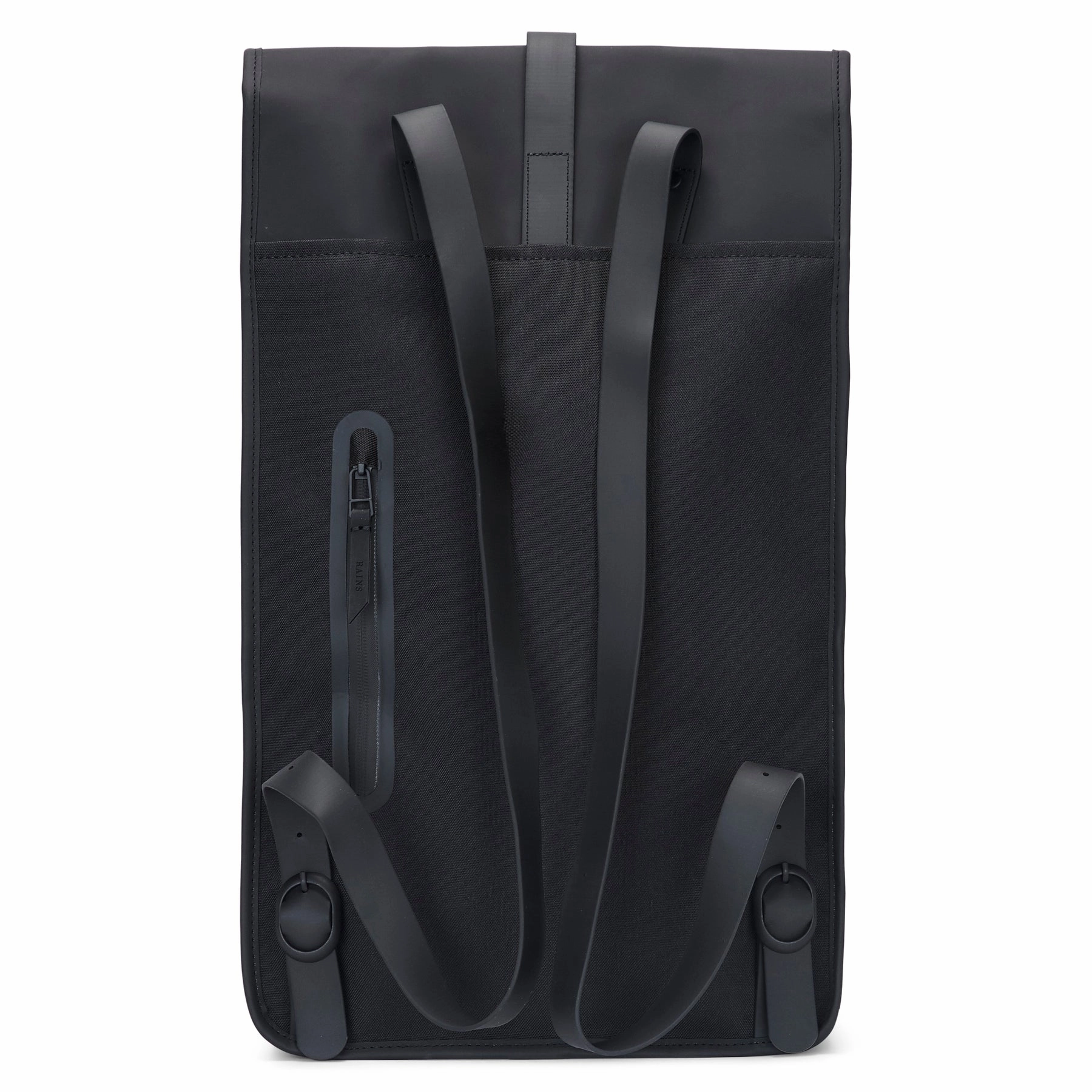 Rains Backpack