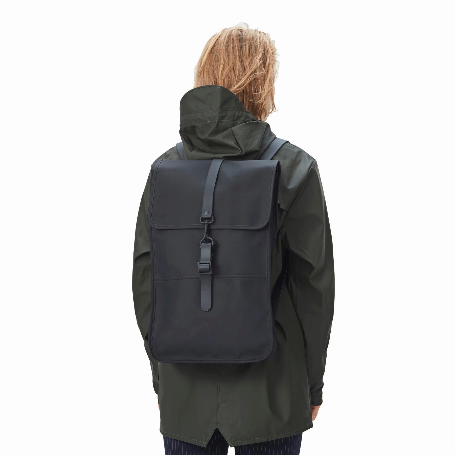 Rains Backpack