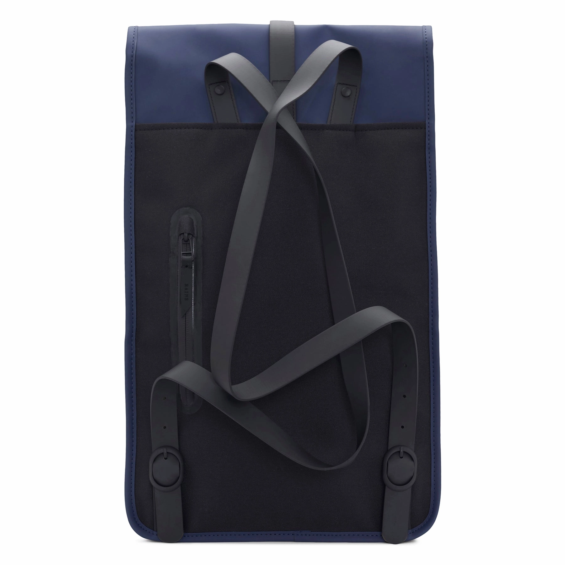 Rains Backpack