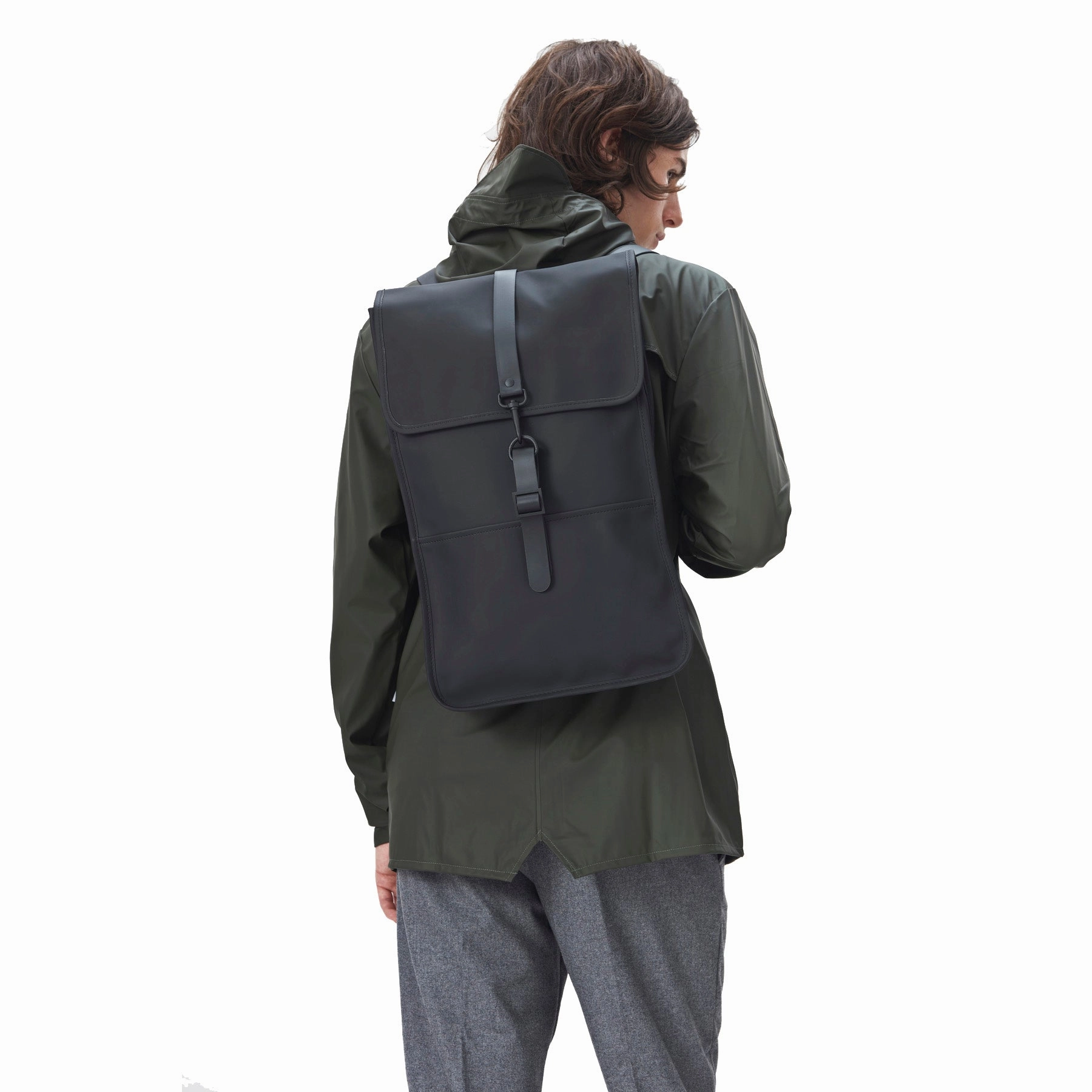 Rains Backpack