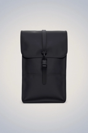 Rains Backpack