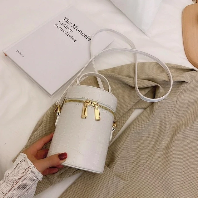 Ratched Handbags