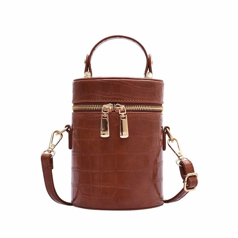 Ratched Handbags