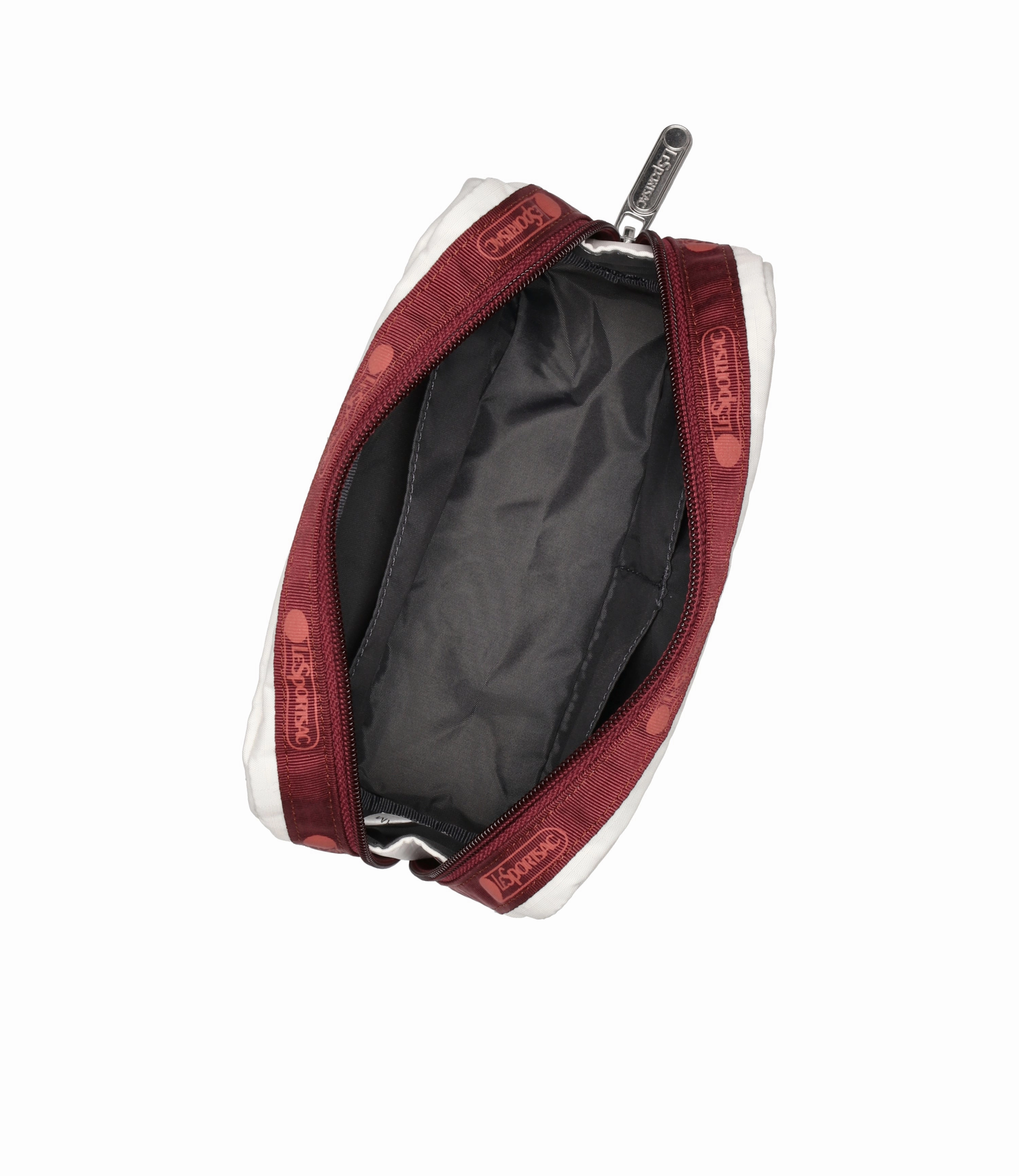 Rectangular Cosmetic