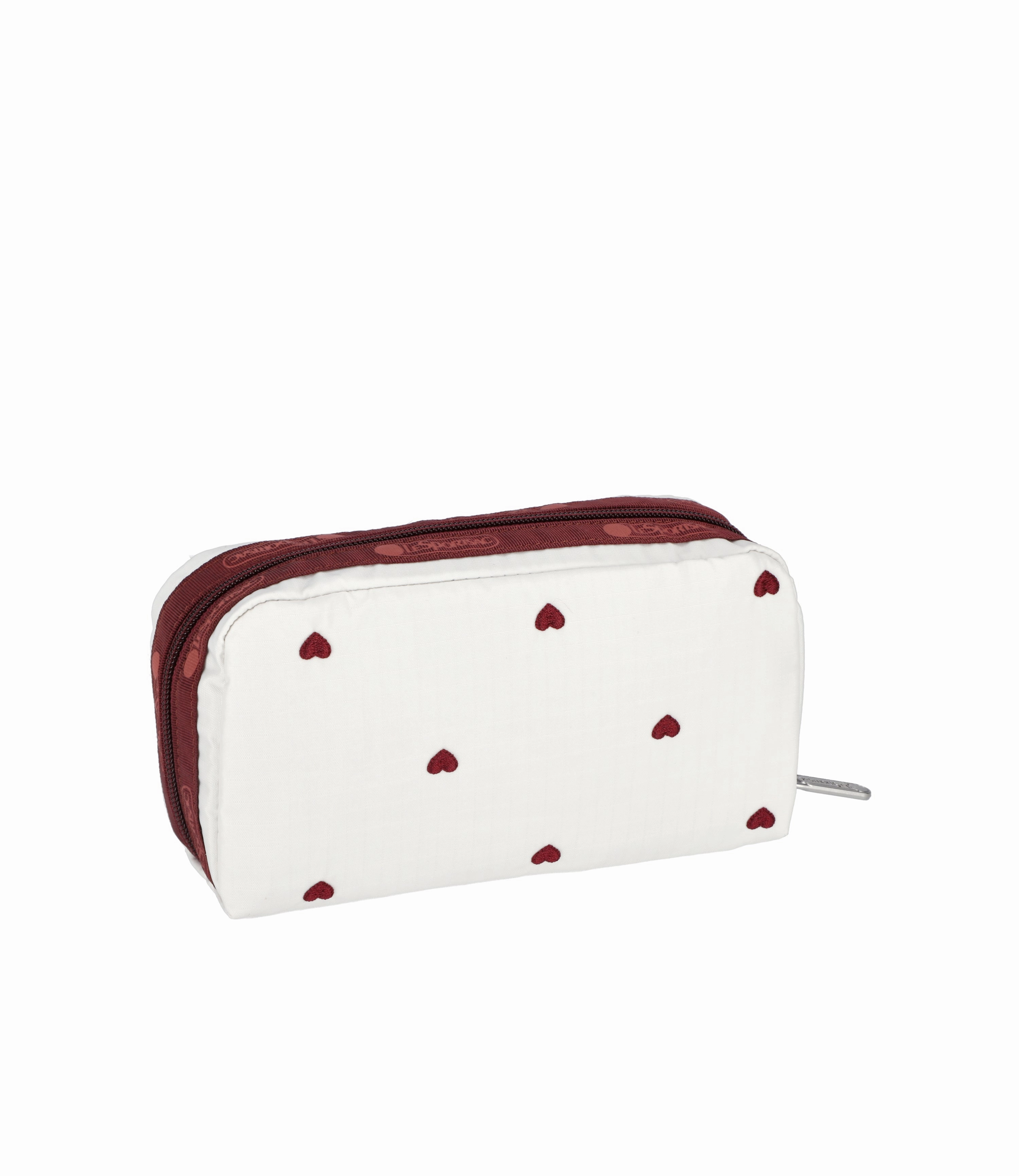 Rectangular Cosmetic
