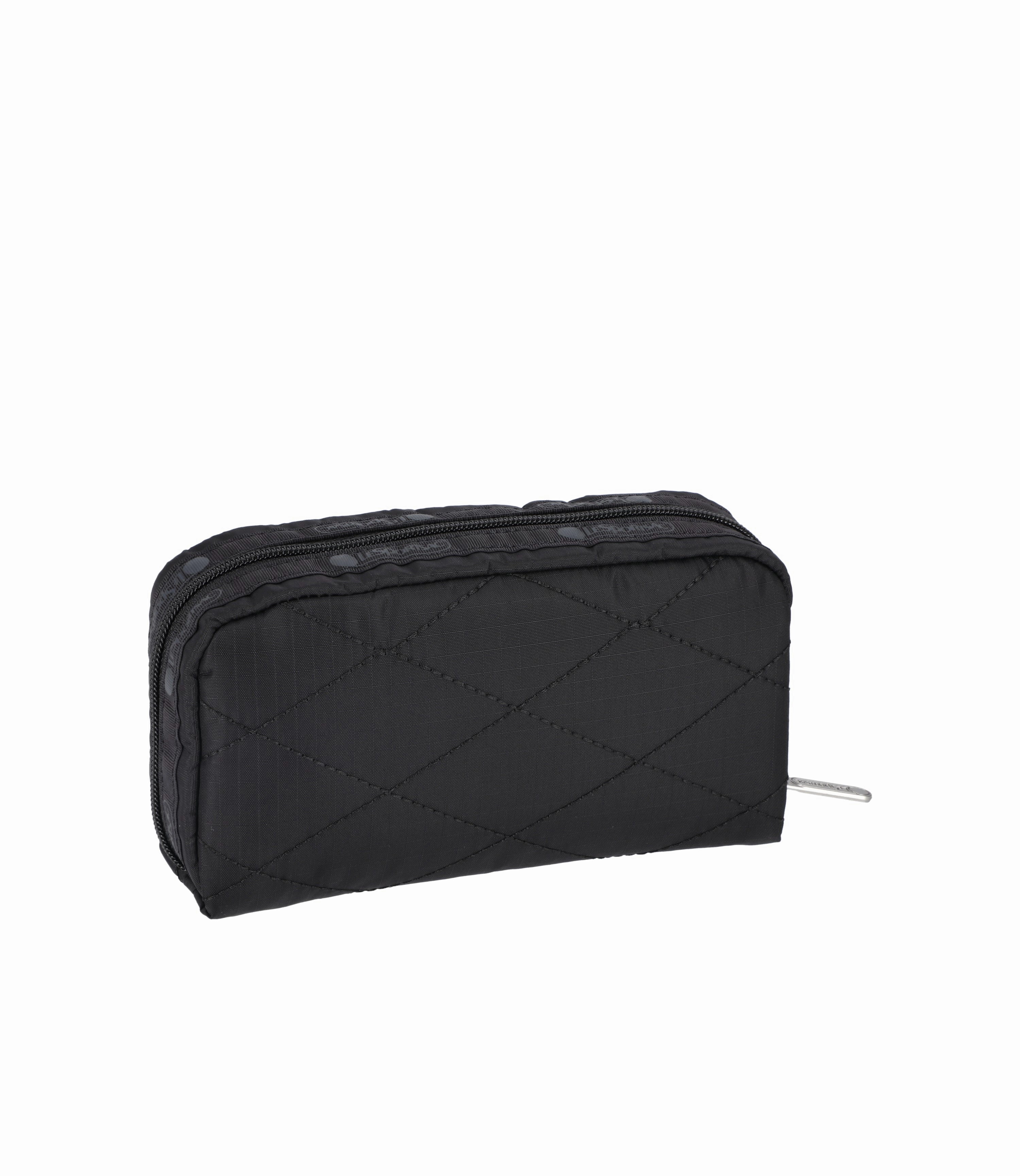Rectangular Cosmetic