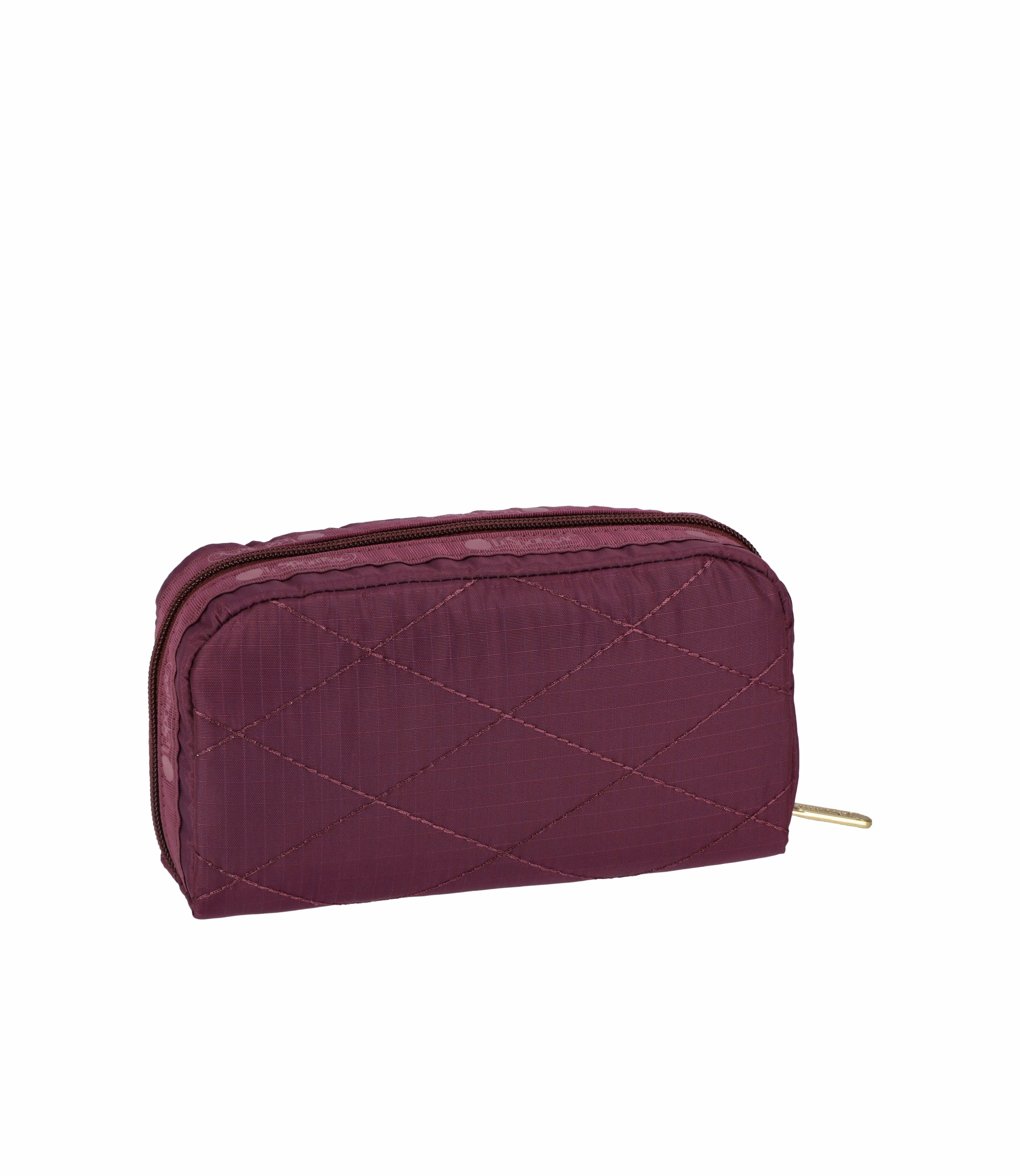 Rectangular Cosmetic