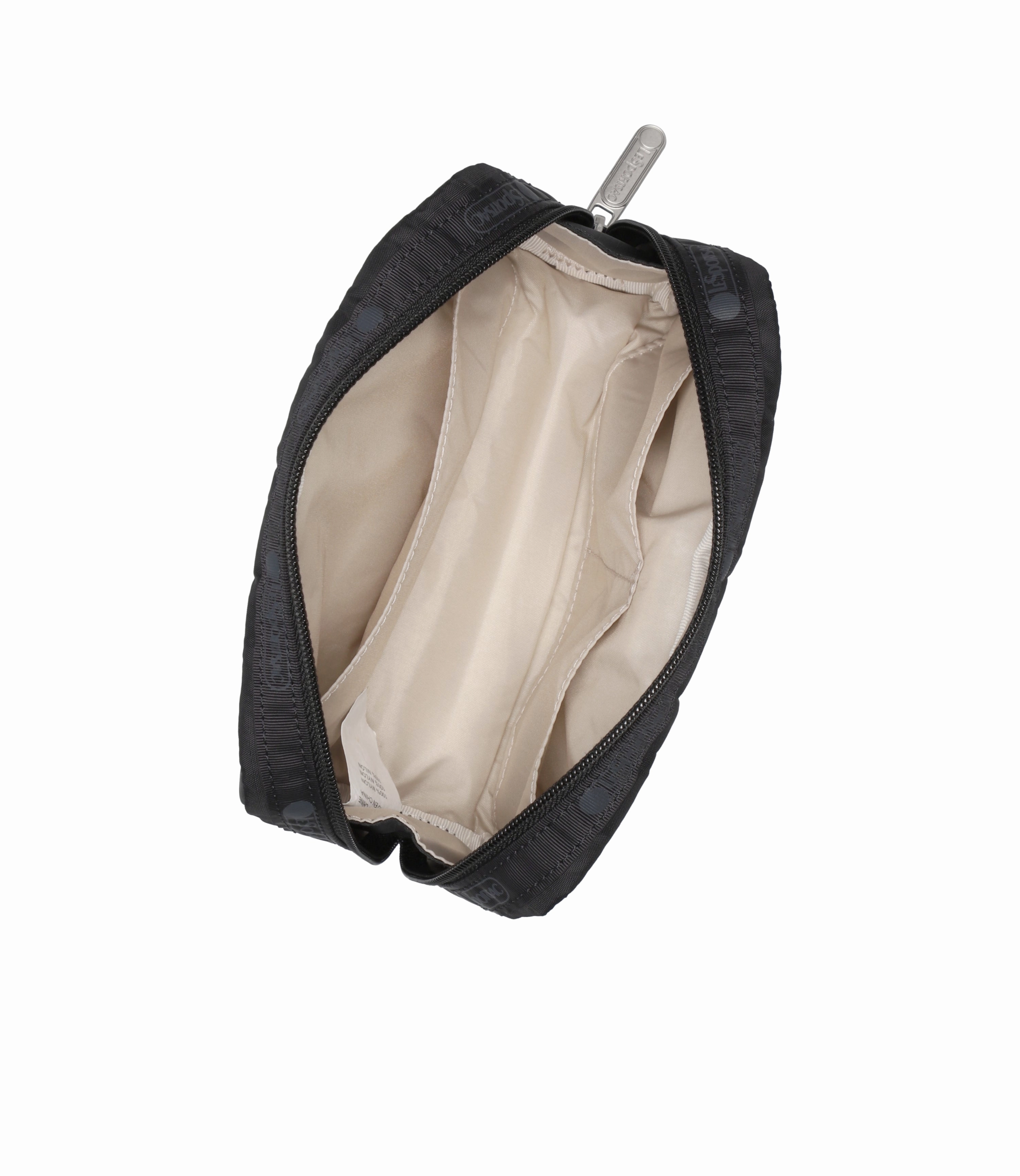 Rectangular Cosmetic
