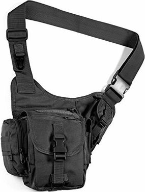 Red Rock Outdoor Gear Sidekick Sling Bag Small