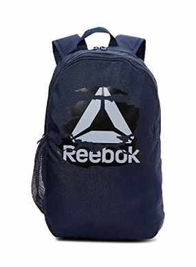 Reebok  Reebok Kids U Found Bp - Hernvy, Gre:-