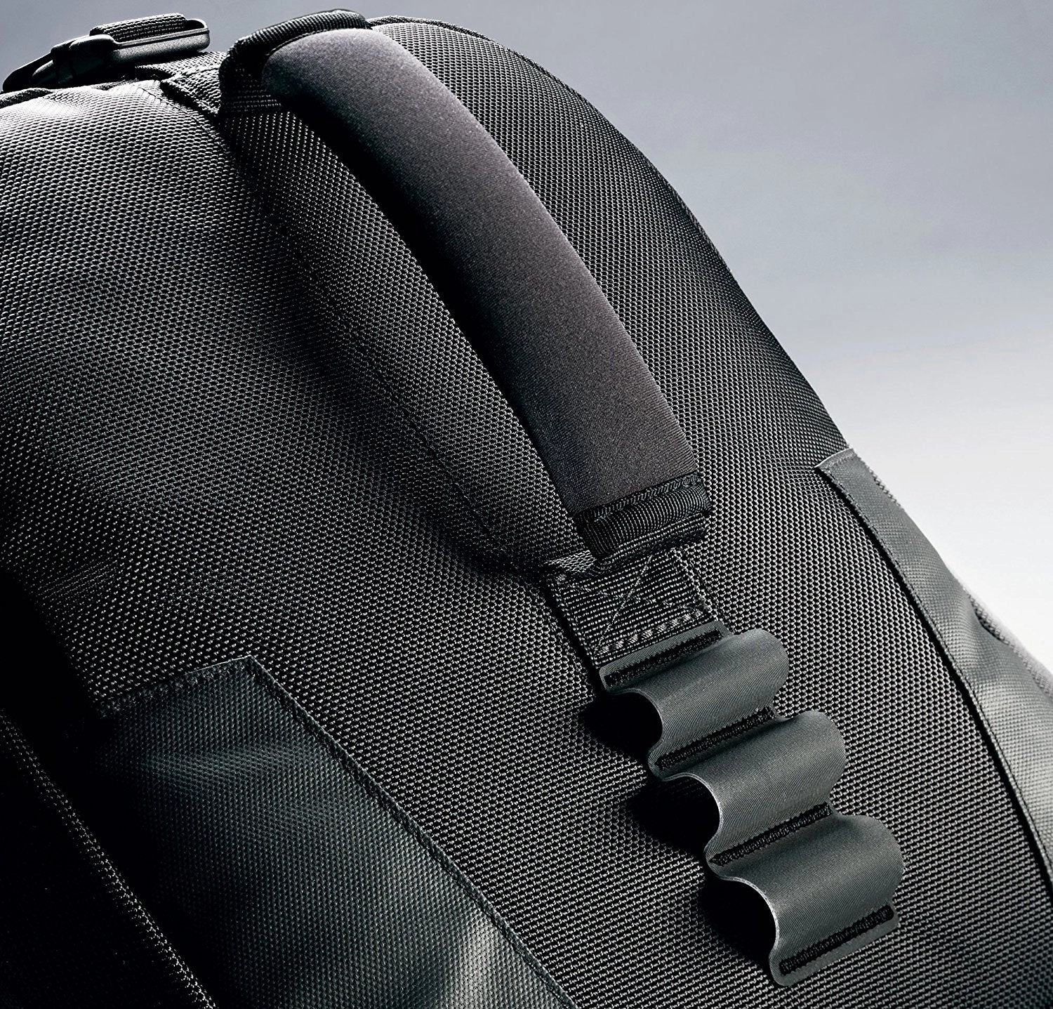 Reebok Short Haul Backpack