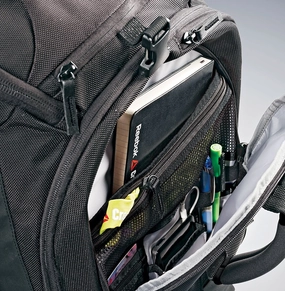Reebok Short Haul Backpack