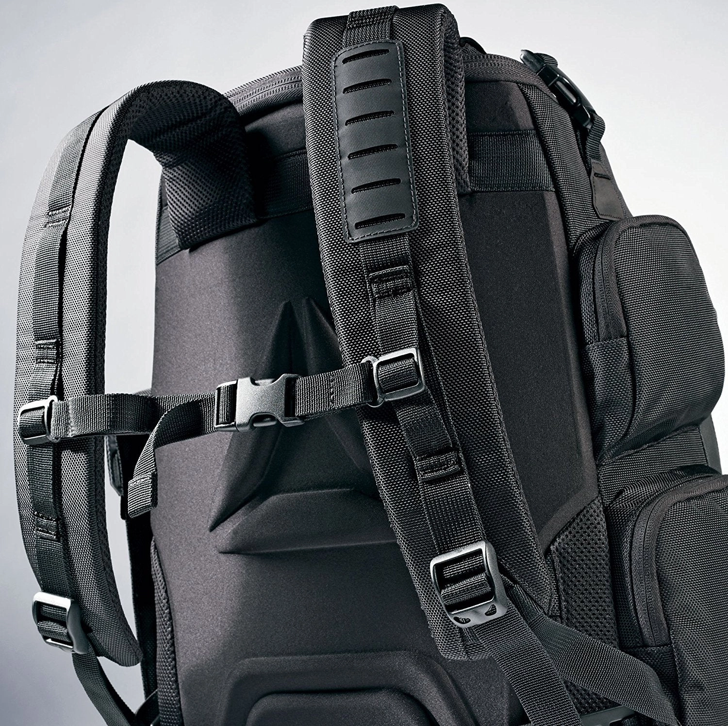 Reebok Short Haul Backpack