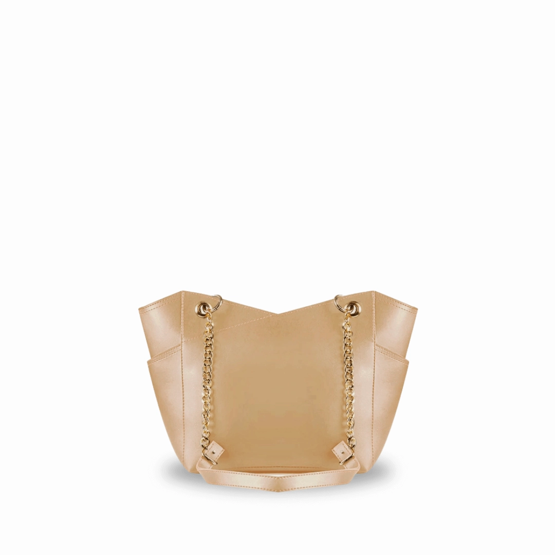 REENA BEIGE